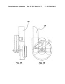 SPREADER WITH ADJUSTABLE DIRECTIONAL OUTLET diagram and image