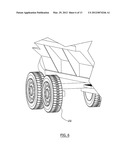 SPREADER WITH ADJUSTABLE DIRECTIONAL OUTLET diagram and image