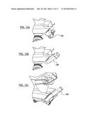 SPREADER WITH ADJUSTABLE DIRECTIONAL OUTLET diagram and image