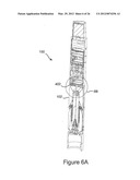 COMPRESSION SPRING WING DEPLOYMENT INITIATOR diagram and image