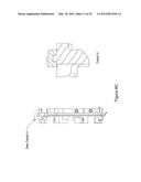 COMPRESSION SPRING WING DEPLOYMENT INITIATOR diagram and image