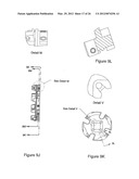 COMPRESSION SPRING WING DEPLOYMENT INITIATOR diagram and image