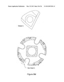 COMPRESSION SPRING WING DEPLOYMENT INITIATOR diagram and image