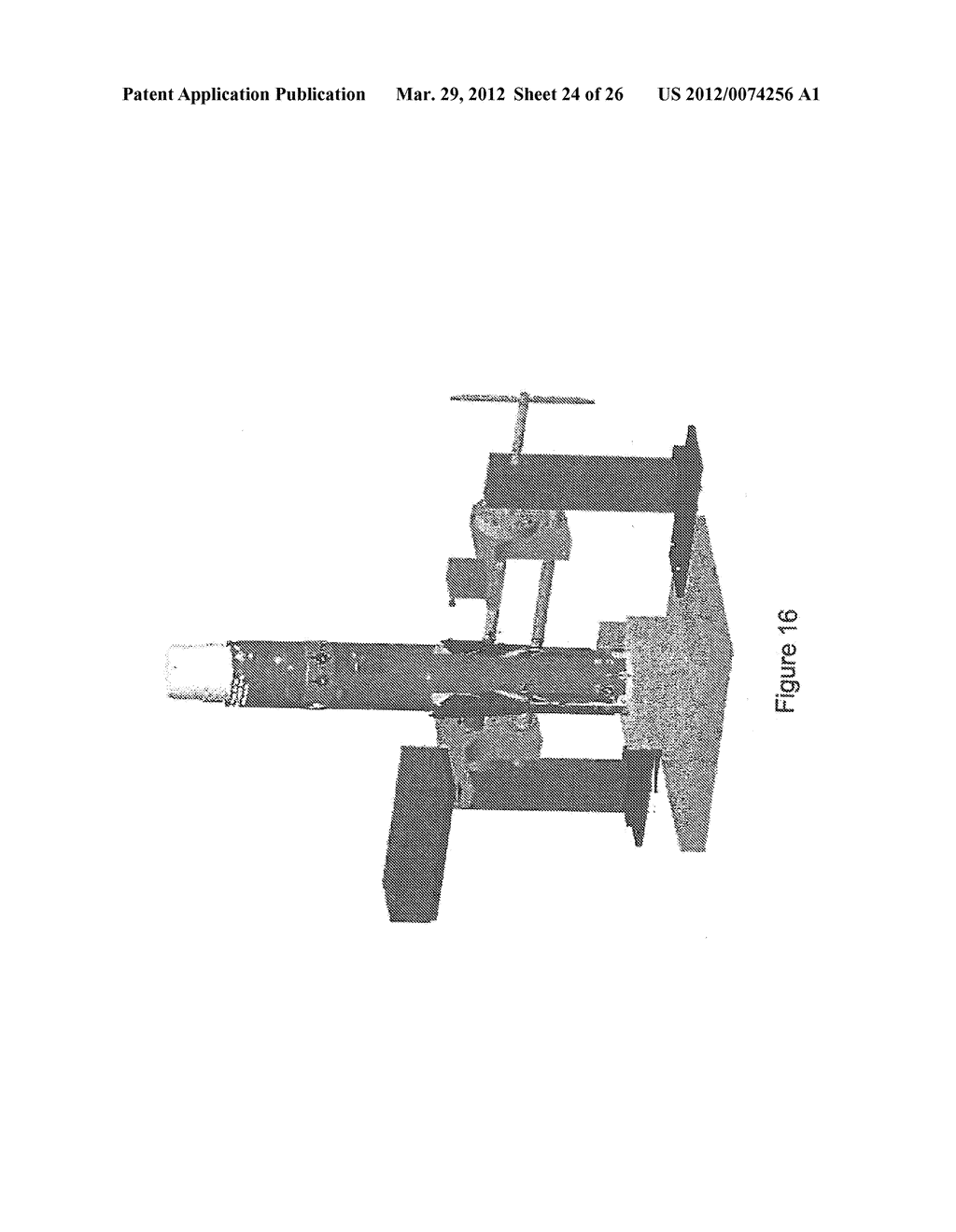 COMPRESSION SPRING WING DEPLOYMENT INITIATOR - diagram, schematic, and image 25