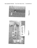 COMPRESSION SPRING WING DEPLOYMENT INITIATOR diagram and image