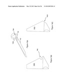 COMPRESSION SPRING WING DEPLOYMENT INITIATOR diagram and image