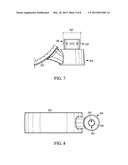 PANEL MOUNTING ASSEMBLY diagram and image