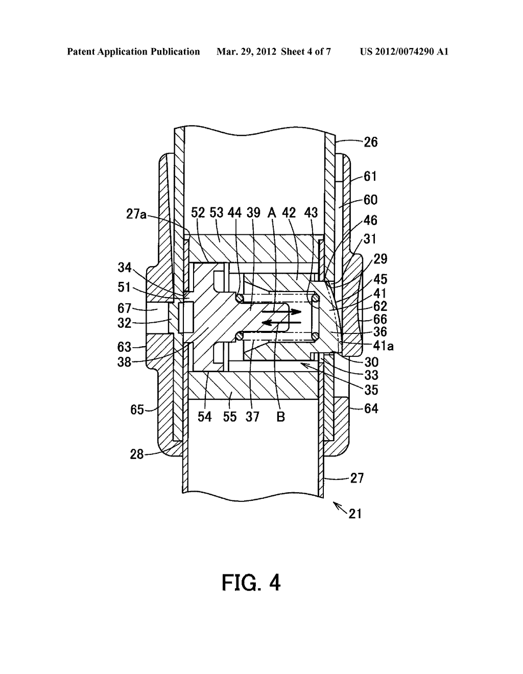 LEG DEVICE - diagram, schematic, and image 05