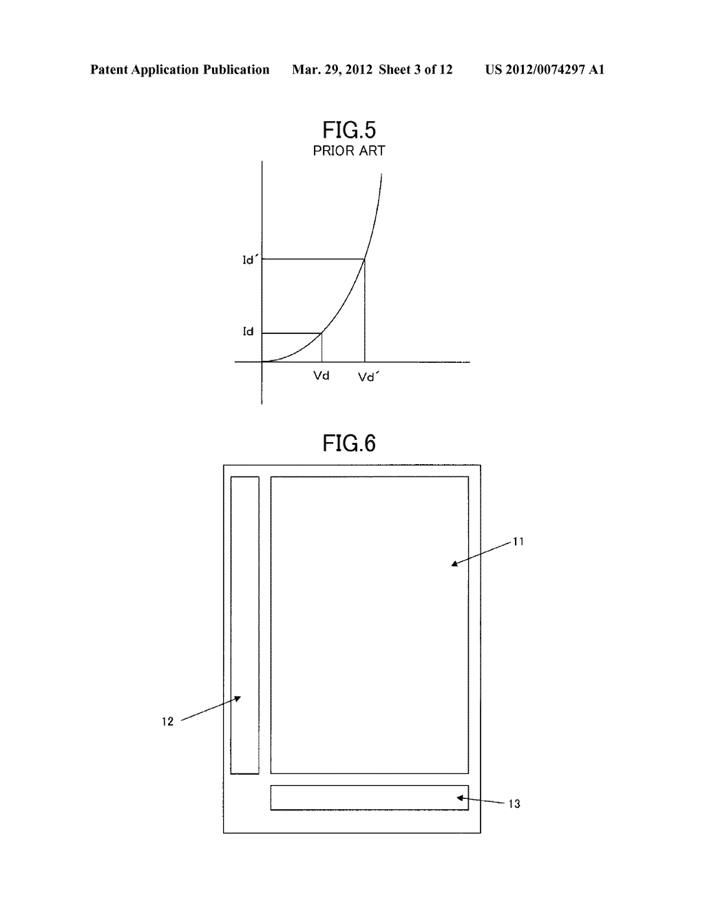 PHOTOSENSOR AND PHOTOSENSOR ARRAY - diagram, schematic, and image 04
