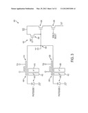 IMAGE SENSOR WITH A GATED STORAGE NODE LINKED TO TRANSFER GATE diagram and image