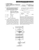 Monitoring treatment of Head and Neck cancer patients with drugs targeting     EGFR pathway using mass spectrometry of patient samples diagram and image