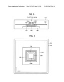 ELECTRO-OPTICAL INSPECTION APPARATUS AND METHOD WITH DUST OR PARTICLE     COLLECTION FUNCTION diagram and image