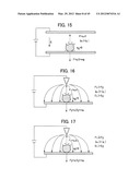 ELECTRO-OPTICAL INSPECTION APPARATUS AND METHOD WITH DUST OR PARTICLE     COLLECTION FUNCTION diagram and image