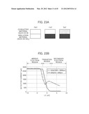 ELECTRO-OPTICAL INSPECTION APPARATUS AND METHOD WITH DUST OR PARTICLE     COLLECTION FUNCTION diagram and image