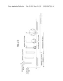 ELECTRO-OPTICAL INSPECTION APPARATUS AND METHOD WITH DUST OR PARTICLE     COLLECTION FUNCTION diagram and image