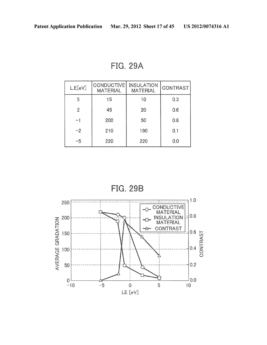 ELECTRO-OPTICAL INSPECTION APPARATUS AND METHOD WITH DUST OR PARTICLE     COLLECTION FUNCTION - diagram, schematic, and image 18