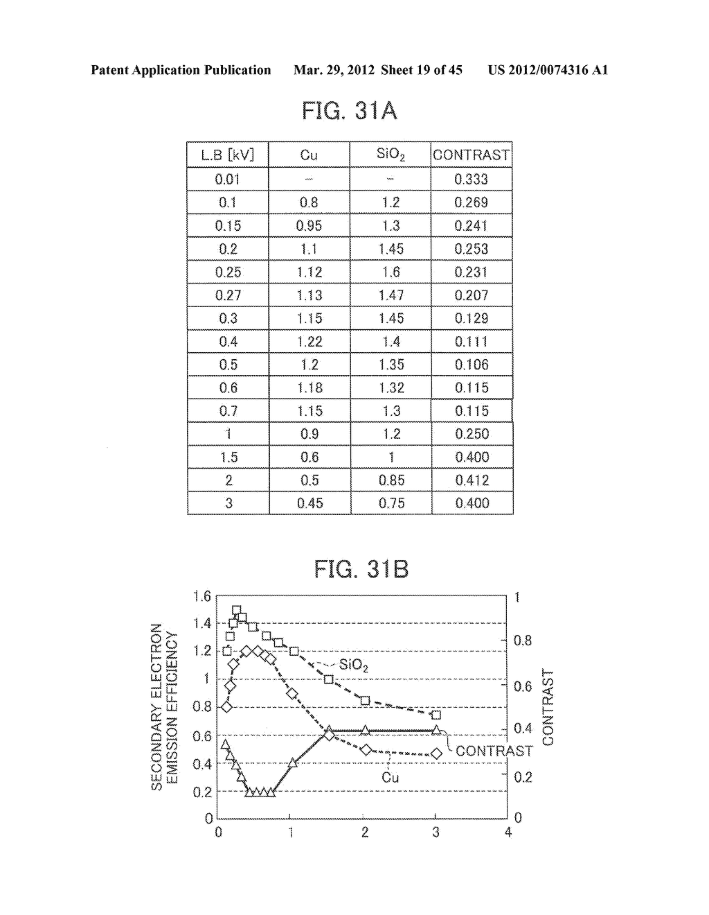 ELECTRO-OPTICAL INSPECTION APPARATUS AND METHOD WITH DUST OR PARTICLE     COLLECTION FUNCTION - diagram, schematic, and image 20