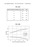 ELECTRO-OPTICAL INSPECTION APPARATUS AND METHOD WITH DUST OR PARTICLE     COLLECTION FUNCTION diagram and image