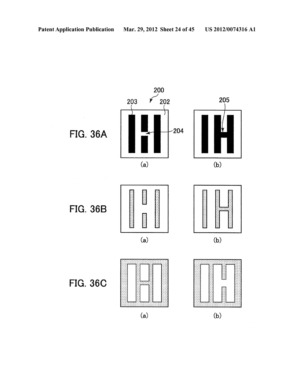 ELECTRO-OPTICAL INSPECTION APPARATUS AND METHOD WITH DUST OR PARTICLE     COLLECTION FUNCTION - diagram, schematic, and image 25