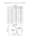 ELECTRO-OPTICAL INSPECTION APPARATUS AND METHOD WITH DUST OR PARTICLE     COLLECTION FUNCTION diagram and image