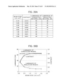 ELECTRO-OPTICAL INSPECTION APPARATUS AND METHOD WITH DUST OR PARTICLE     COLLECTION FUNCTION diagram and image