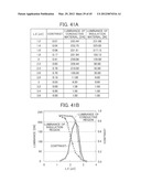 ELECTRO-OPTICAL INSPECTION APPARATUS AND METHOD WITH DUST OR PARTICLE     COLLECTION FUNCTION diagram and image