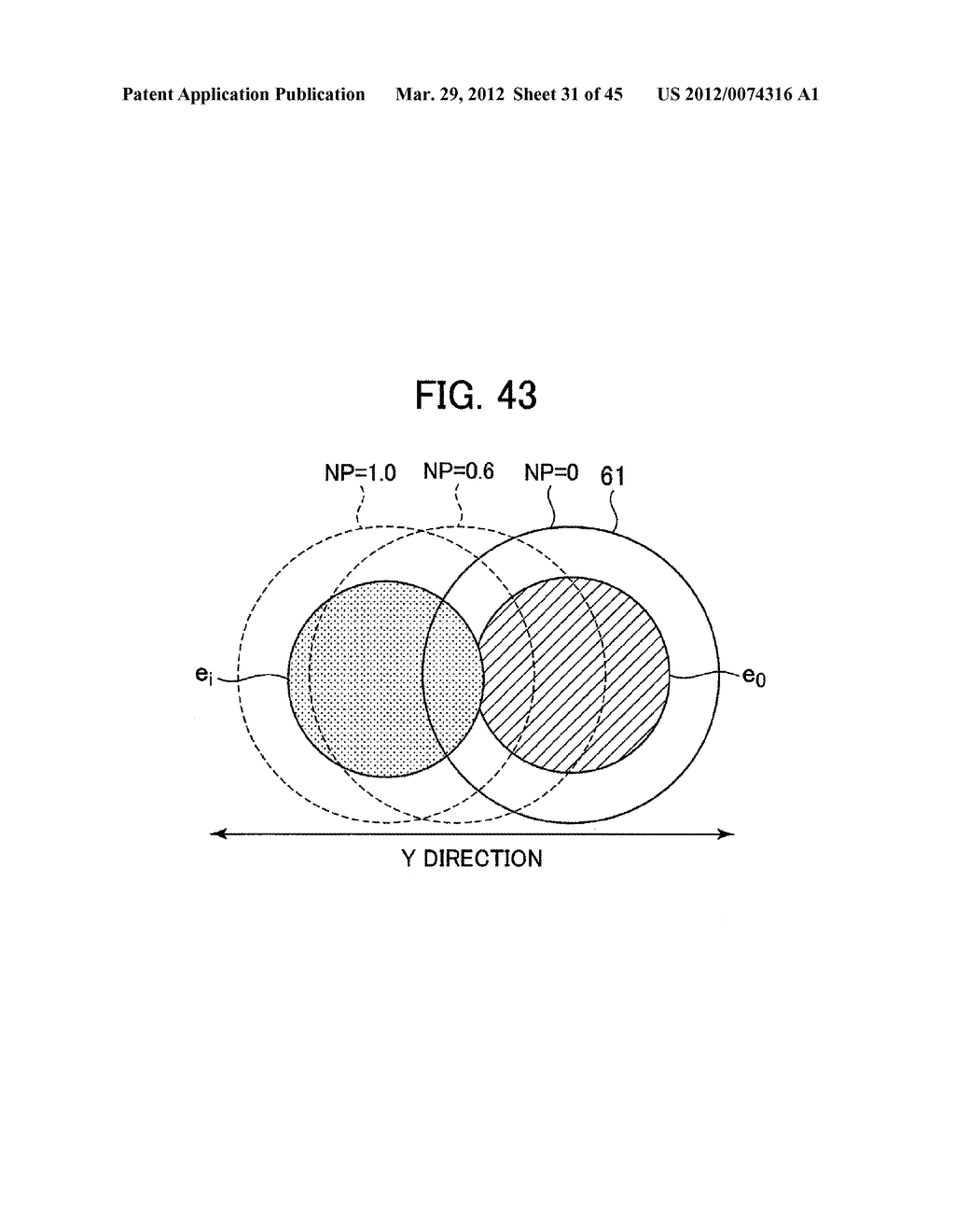 ELECTRO-OPTICAL INSPECTION APPARATUS AND METHOD WITH DUST OR PARTICLE     COLLECTION FUNCTION - diagram, schematic, and image 32