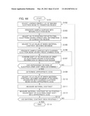 ELECTRO-OPTICAL INSPECTION APPARATUS AND METHOD WITH DUST OR PARTICLE     COLLECTION FUNCTION diagram and image