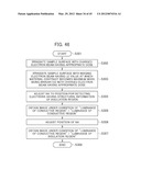 ELECTRO-OPTICAL INSPECTION APPARATUS AND METHOD WITH DUST OR PARTICLE     COLLECTION FUNCTION diagram and image