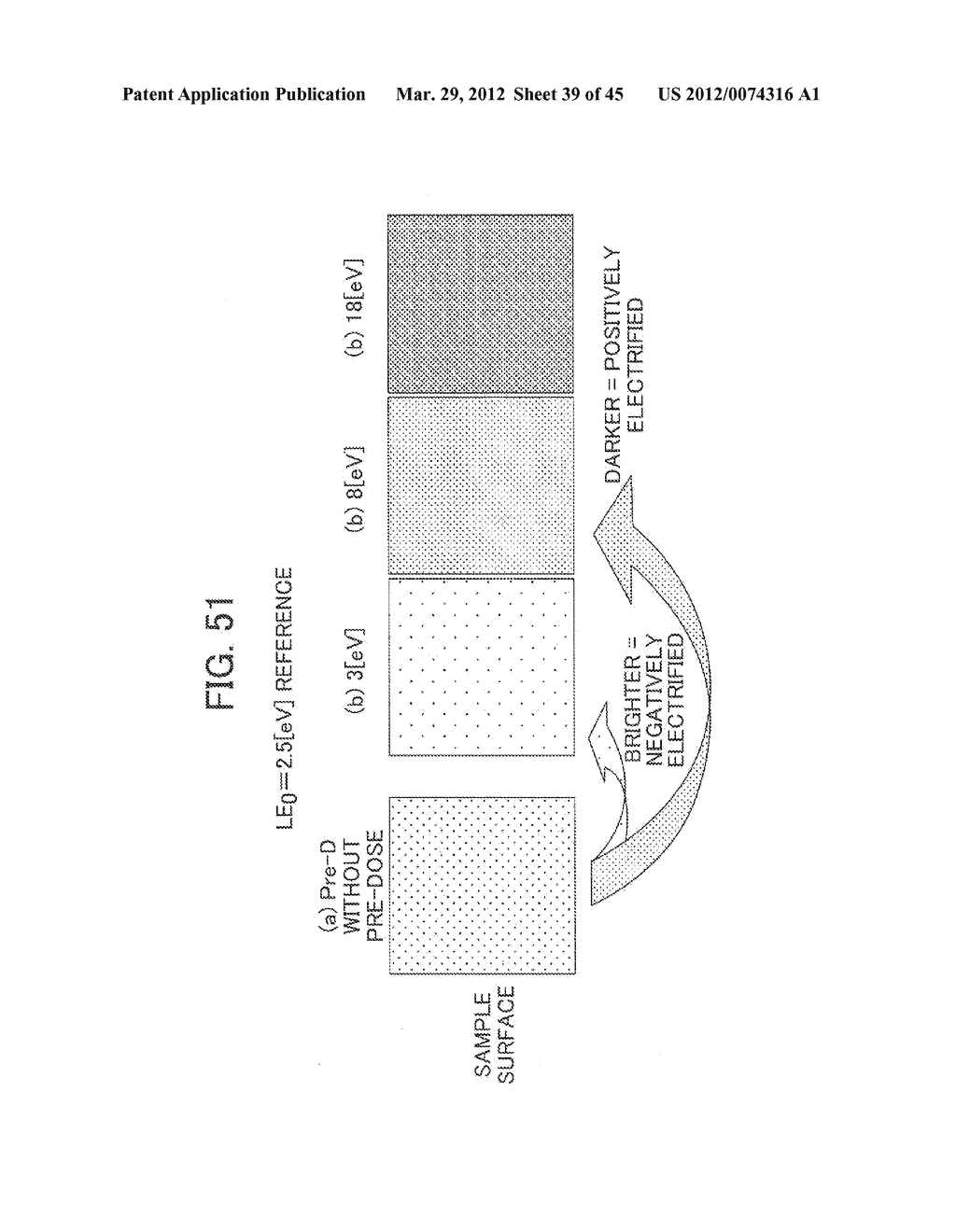 ELECTRO-OPTICAL INSPECTION APPARATUS AND METHOD WITH DUST OR PARTICLE     COLLECTION FUNCTION - diagram, schematic, and image 40