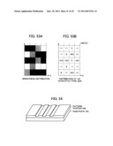 ELECTRO-OPTICAL INSPECTION APPARATUS AND METHOD WITH DUST OR PARTICLE     COLLECTION FUNCTION diagram and image