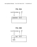 ELECTRO-OPTICAL INSPECTION APPARATUS AND METHOD WITH DUST OR PARTICLE     COLLECTION FUNCTION diagram and image