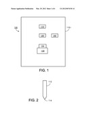 METHODS AND SYSTEMS FOR HEATING A TIP APEX OF A CHARGED PARTICLE SOURCE diagram and image