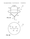 METHODS AND SYSTEMS FOR HEATING A TIP APEX OF A CHARGED PARTICLE SOURCE diagram and image