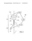 METHODS AND SYSTEMS FOR HEATING A TIP APEX OF A CHARGED PARTICLE SOURCE diagram and image