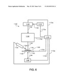 METHODS AND SYSTEMS FOR HEATING A TIP APEX OF A CHARGED PARTICLE SOURCE diagram and image