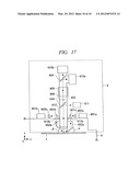 METHOD AND APPARATUS FOR REVIEWING DEFECTS diagram and image