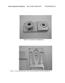 GAS EXCHANGE SYSTEM FLOW CONFIGURATION WITH THERMALLY INSULATED SAMPLE     CHAMBER diagram and image