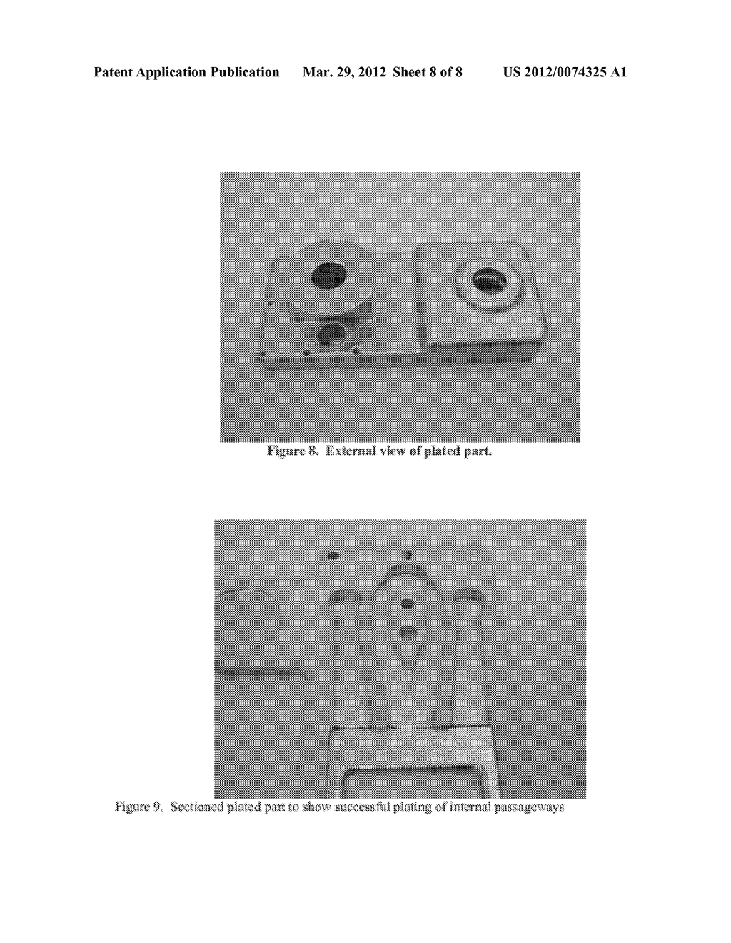 GAS EXCHANGE SYSTEM FLOW CONFIGURATION WITH THERMALLY INSULATED SAMPLE     CHAMBER - diagram, schematic, and image 09