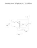 X-ray Detector for Electron Microscope diagram and image