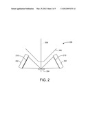 X-ray Detector for Electron Microscope diagram and image