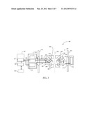 X-ray Detector for Electron Microscope diagram and image