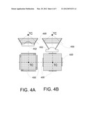 X-ray Detector for Electron Microscope diagram and image