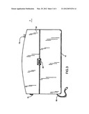 Sterilization of household and other article diagram and image