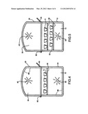 Sterilization of household and other article diagram and image