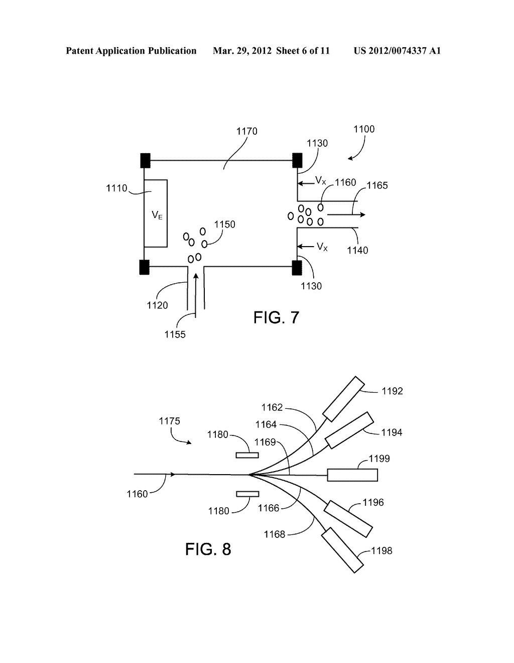 CELLULOSIC AND LIGNOCELLULOSIC STRUCTURAL MATERIALS AND METHODS AND     SYSTEMS FOR MANUFACTURING SUCH MATERIALS - diagram, schematic, and image 07