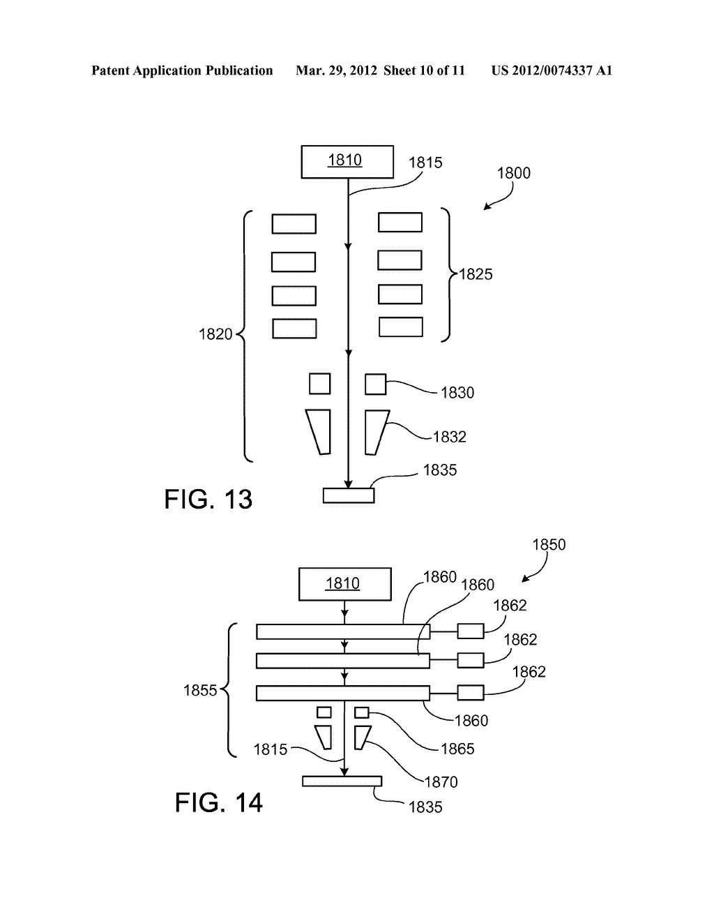 CELLULOSIC AND LIGNOCELLULOSIC STRUCTURAL MATERIALS AND METHODS AND     SYSTEMS FOR MANUFACTURING SUCH MATERIALS - diagram, schematic, and image 11