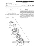 VALVE ASSEMBLY diagram and image