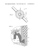 VALVE ASSEMBLY diagram and image