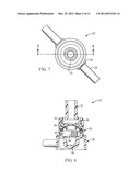 VALVE ASSEMBLY diagram and image